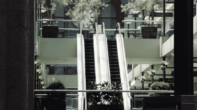 Jessy Lanza : “Over And Over”