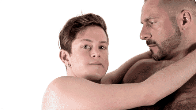 Perfume Genius : “Hood”