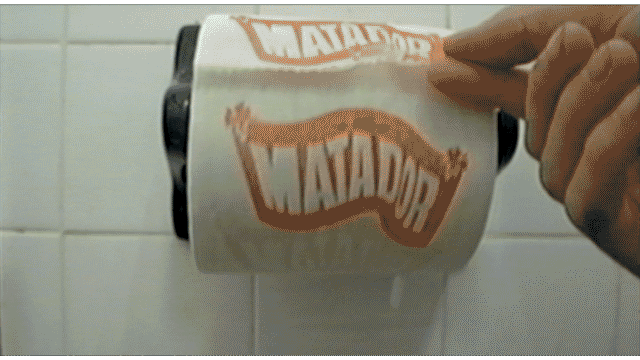 Times New Viking : “Do Not Do It Yourself”