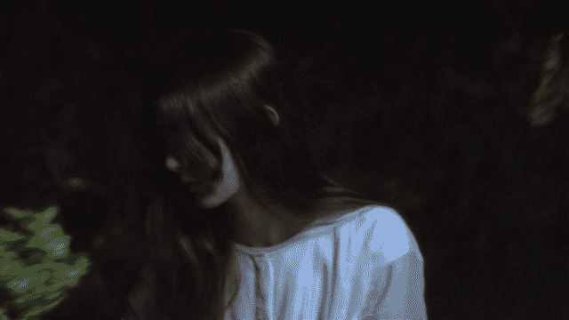 Weyes Blood : “Some Winters”